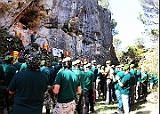 Encuentro 2025 212